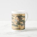 Search for season mugs Four seasons