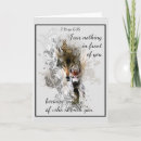 Search for fears cards Wolf