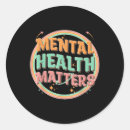 Search for human resources stickers Trauma informed care