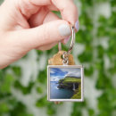 Search for waterfalls key rings Cliff