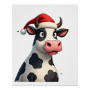 Search for christmas pop art Funny