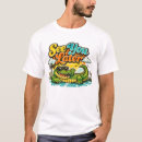 Search for see you later alligator tshirts Teacher
