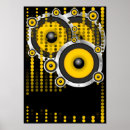 Search for rap dance posters Hip