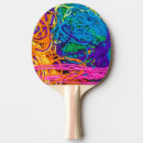 Search for crochet photography Yarn
