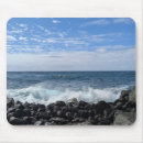 Search for beach mousepads Aloha