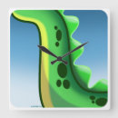 Search for dinosaur art Cretaceous