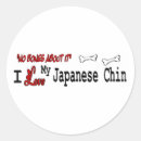 Search for chin stickers Pet