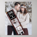 Search for diy posters Keepsake