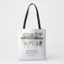 Search for sage green bags Branding