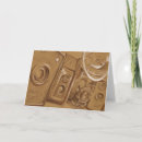 Search for brownies cards Antique