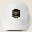 Search for motorbikes hats For her