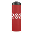 Search for smithsonian mugs Washington