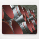 Search for booster electronics Tma 14
