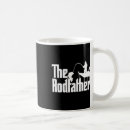 Search for rods mugs Vintage