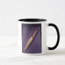 Search for dagger mugs Egyptian