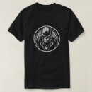 Search for supervillain tshirts Superhero