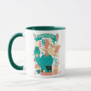 Search for fantastic beasts mugs Magic creatures