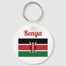 Search for kenya key rings Africa