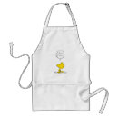 Search for charlie brown aprons Rainbow