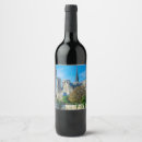 Search for paris wine labels France