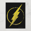 Search for dc comics postcards Flash