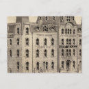 Search for minneapolis postcards View