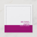 Search for flirting business cards Corporate