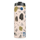 Search for craft travel mugs Watercolor