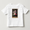 Search for 1626 clothing Van