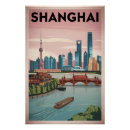 Search for chinas art Cityscape