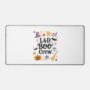 Search for paediatrics nurse mousepads Emergency