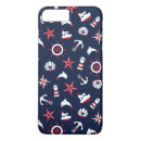 Search for nautical iphone cases Sea