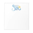Search for office notepads Cute