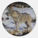 Search for animal lover round stickers Nature