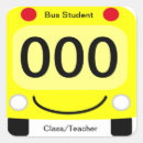Search for bu stickers Teacher