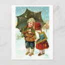 Search for bois postcards Girl