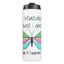 Search for cancer travel mugs Survivor