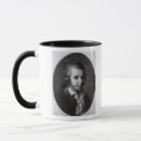 Search for private school mugs Male