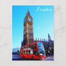 Search for big ben clock postcards Britain