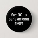 Search for bailout badges Stimulus