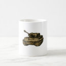Search for panzer mugs Ww2