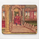 Search for throne mousepads 16th