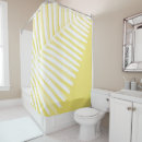 Search for tropical leaf shower curtains Beach
