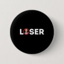Search for libertarian badges Maga