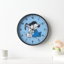 Search for sweet brown art Snoopy