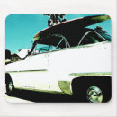 Search for surf electronics Board