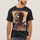 Search for zombie halloween tshirts Walking