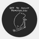 Search for commit stickers Cool