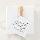 Search for traditional ceremony weddings Couple