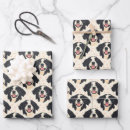 Search for dogs gift wrap Animals